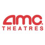 logo AMC Theatres(27)