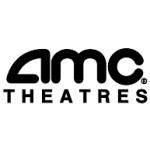 logo AMC Theatres