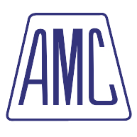 logo AMC(21)