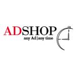 Adshop-1