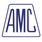 logo AMC(21)