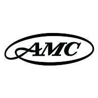 logo AMC(22)