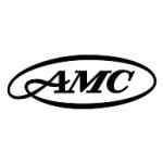 logo AMC(22)