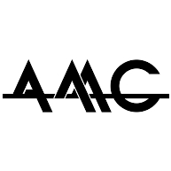 logo AMC(23)