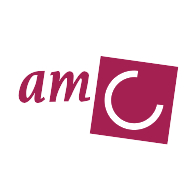 logo AMC(24)