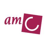 logo AMC(24)