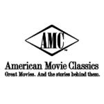 logo AMC(25)