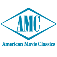 logo AMC