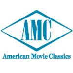 logo AMC