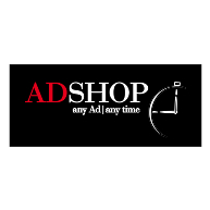 Adshop-2
