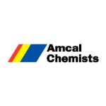 logo Amcal Chemists