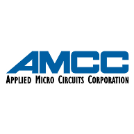 logo AMCC(28)