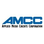 logo AMCC(28)
