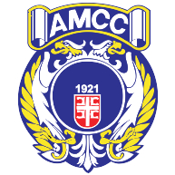 logo AMCC