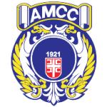 logo AMCC