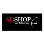 Adshop-2