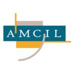 logo AMCIL Limited