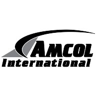 logo Amcol International(29)