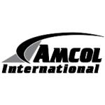 logo Amcol International(29)