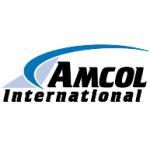logo Amcol International