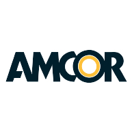 logo Amcor
