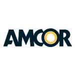 logo Amcor