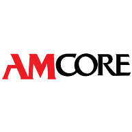 logo Amcore Financial