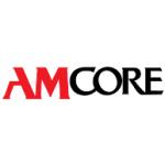 logo Amcore Financial