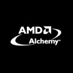 logo AMD Alchemy(34)