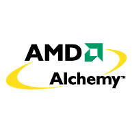 logo AMD Alchemy