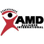 logo AMD Alliance