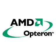 logo AMD Opteron(37)