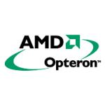 logo AMD Opteron(37)