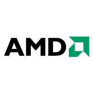 logo AMD(30)