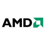 logo AMD(30)