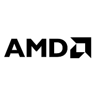logo AMD(31)