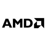 logo AMD(31)