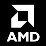 logo AMD(32)