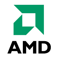logo AMD(33)