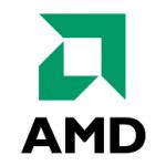 logo AMD(33)