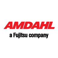 logo Amdahl