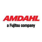 logo Amdahl