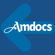 logo Amdocs(38)