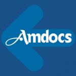 logo Amdocs(38)