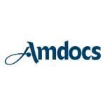 logo Amdocs(39)