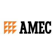 logo Amec(40)