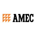 logo Amec(40)