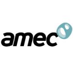 logo Amec