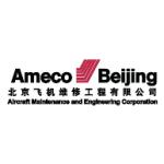 logo Ameco Beijing(41)