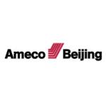 logo Ameco Beijing